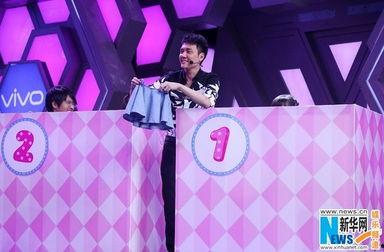 喜悦最新爆料,揭秘娱乐圈幕后真相  第2张