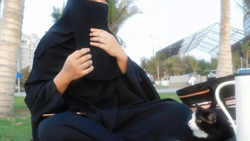 娱乐吃瓜君真人,揭秘娱乐圈背后的真实人生 第1张 娱乐吃瓜君真人,揭秘娱乐圈背后的真实人生 第1张