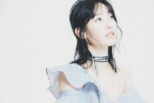 孙耀琦视频爆料最新消息,揭秘娱乐圈惊人内幕！  第3张