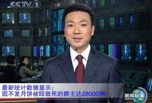 天涯爆料康辉简介视频大全,揭秘康辉简介视频背后的故事 第2张 天涯爆料康辉简介视频大全,揭秘康辉简介视频背后的故事 第2张