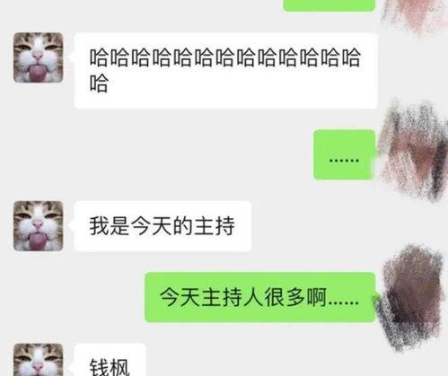 艺涵最新爆料消息视频,揭秘娱乐圈最新动态