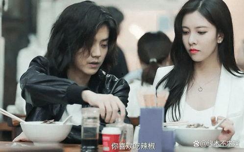 狗仔爆料两个女儿视频播放,揭秘明星女儿萌态瞬间，视频播放引网友热议  第1张