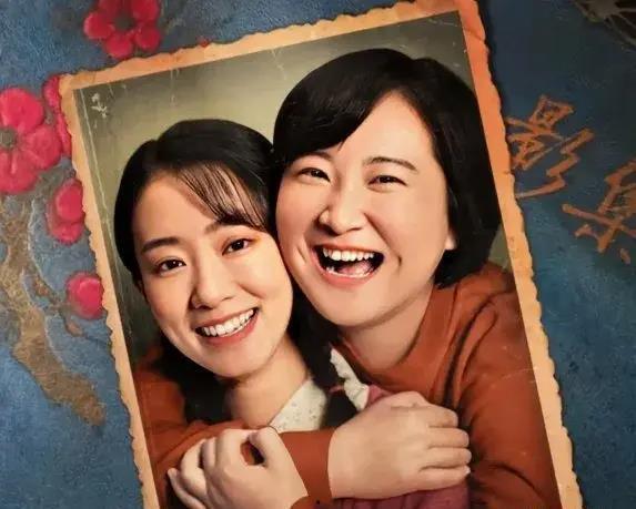 娱乐圈吃瓜整理800页,揭秘800页吃瓜秘辛 第1张 娱乐圈吃瓜整理800页,揭秘800页吃瓜秘辛 第1张