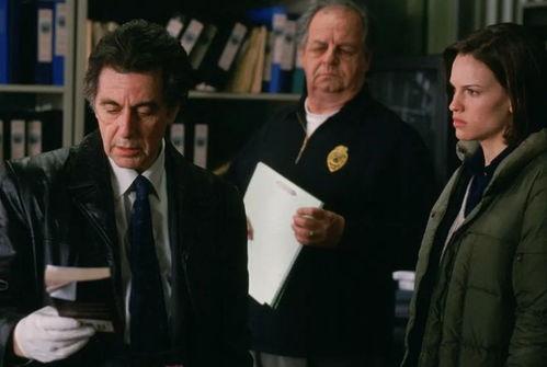 诺兰失眠症在线观看,揭秘梦境深处的心理奥秘  第3张