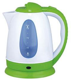 塑料水壶爆料视频教程下载,揭秘视频中的实用技巧与步骤  第3张